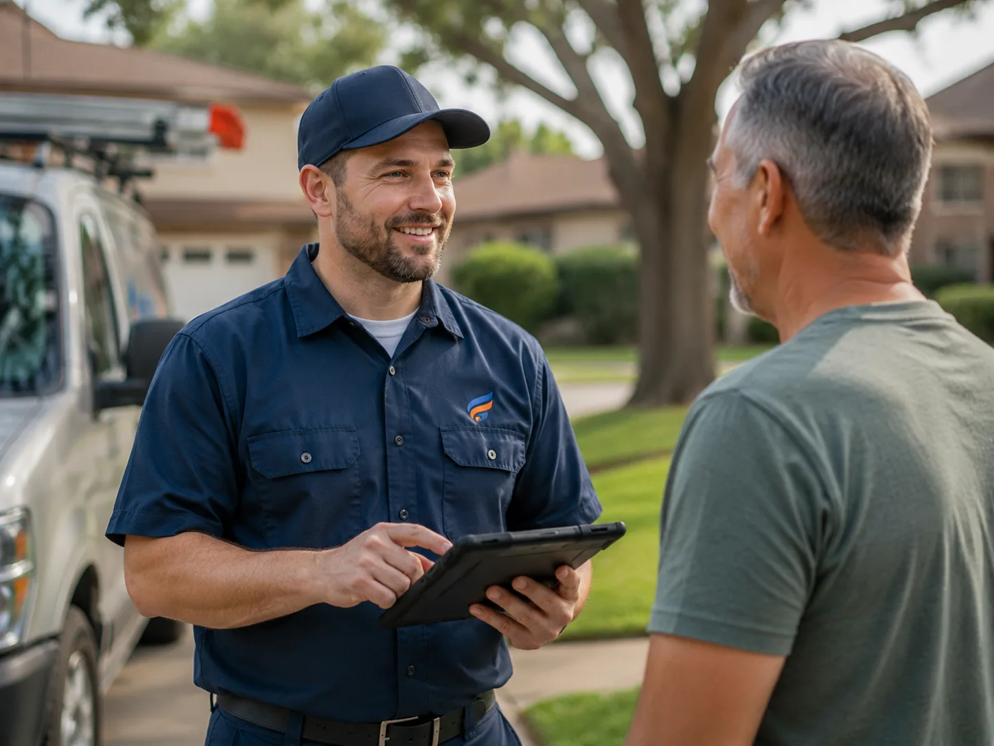 Emergency Plumber Near Me New Suffolk, NY FAQs